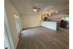 1114 Circle Drive, Lehigh Acres, FL 33973 - MLS#2025013635