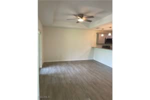 1114 Circle Drive, Lehigh Acres, FL 33973 - MLS#2025013635