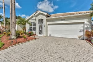 7928 Summer Lake Court, Fort Myers, FL 33907 - MLS#2025013640