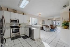 7928 Summer Lake Court, Fort Myers, FL 33907 - MLS#2025013640