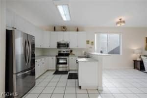 7928 Summer Lake Court, Fort Myers, FL 33907 - MLS#2025013640
