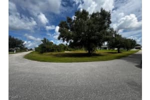 6132 Holt Court, Fort Myers, FL 33905 - MLS#2025013641