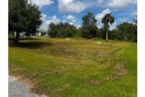 6132 Holt Court, Fort Myers, FL 33905 - MLS#2025013641