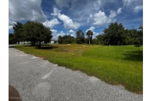 6132 Holt Court, Fort Myers, FL 33905 - MLS#2025013641