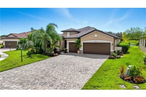 14427 Mindello Drive, Fort Myers, FL 33905 - MLS#2025013643