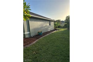 2703 2nd Avenue, Cape Coral, FL 33914 - MLS#2025013644