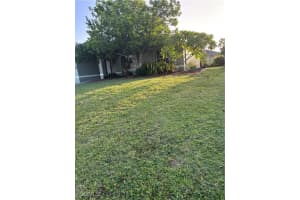 2703 2nd Avenue, Cape Coral, FL 33914 - MLS#2025013644