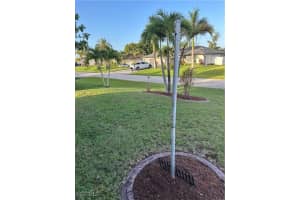 2703 2nd Avenue, Cape Coral, FL 33914 - MLS#2025013644