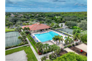 12554 Ivory Stone Loop, Fort Myers, FL 33913 Sold 12/12/25