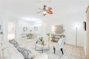 12554 Ivory Stone Loop, Fort Myers, FL 33913 Sold 12/12/25