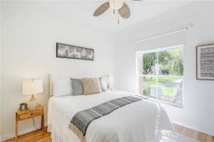 12554 Ivory Stone Loop, Fort Myers, FL 33913 Sold 12/12/25