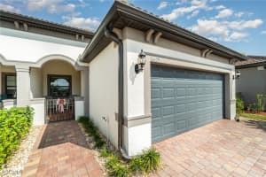 16629 Rolling Rock Blvd, Alva 16629 Rolling Rock Blvd, Alva