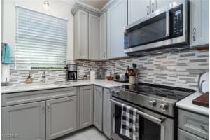 16629 Rolling Rock Boulevard, Alva, FL 33920 - MLS#2025013649