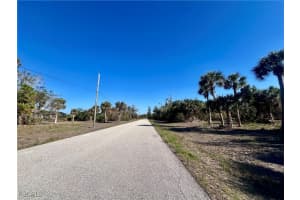 51 Bonita Street, Placida, FL 33946 - MLS#2025013650