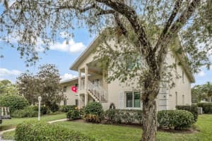 210 Timber Lake Circle, Naples, FL 34104 - MLS#2025013653
