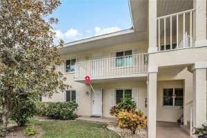 210 Timber Lake Circle, Naples, FL 34104 - MLS#2025013653