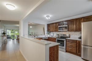 210 Timber Lake Circle, Naples, FL 34104 - MLS#2025013653
