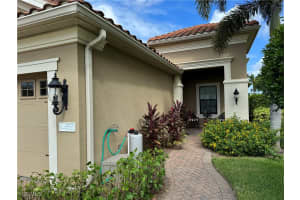 4550 Mystic Blue Way, Fort Myers, FL 33966 - MLS#2025013654