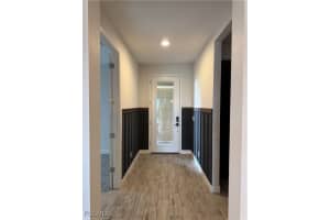 4550 Mystic Blue Way, Fort Myers, FL 33966 - MLS#2025013654