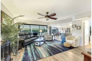 1914 40th Terrace, Cape Coral, FL 33904 - MLS#2025013655