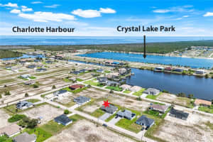 4317 34th Lane, Cape Coral, FL 33993 - MLS#2025013657