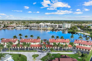 5115 Sunnybrook Court, Cape Coral, FL 33904 - MLS#2025013658