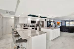 5115 Sunnybrook Court, Cape Coral, FL 33904 - MLS#2025013658