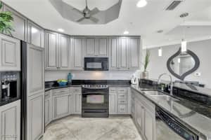 5781 Cape Harbour Drive, Cape Coral, FL 33914 - MLS#2025013660