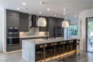 9841 Colonial Walk, Estero, FL 33928 - MLS#2025013661