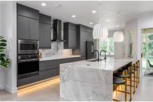 9841 Colonial Walk, Estero, FL 33928 - MLS#2025013661