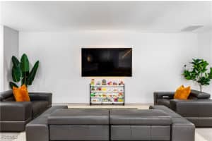 9841 Colonial Walk, Estero, FL 33928 - MLS#2025013661