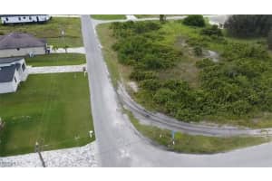 1608 Elva Avenue, Lehigh Acres, FL 33976 - MLS#2025013662