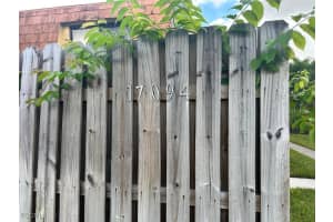 1709 Park Meadows Drive, Fort Myers, FL 33907 - MLS#2025013663