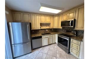 1709 Park Meadows Drive, Fort Myers, FL 33907 - MLS#2025013663