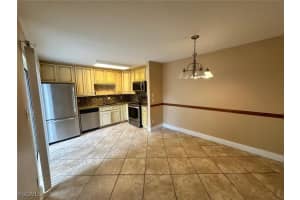 1709 Park Meadows Drive, Fort Myers, FL 33907 - MLS#2025013663