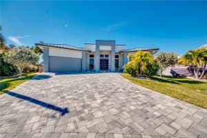 2746 37th Terrace, Cape Coral, FL 33914 - MLS#2025013664