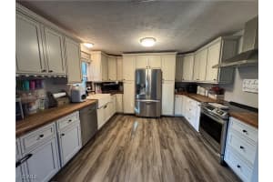 221 De Soto Avenue, Clewiston, FL 33440 - MLS#2025013665