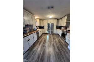 221 De Soto Avenue, Clewiston, FL 33440 - MLS#2025013665