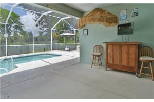 13348 Bristol Park Way, Fort Myers, FL 33913 - MLS#2025013667