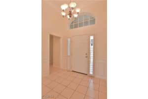 13348 Bristol Park Way, Fort Myers, FL 33913 - MLS#2025013667