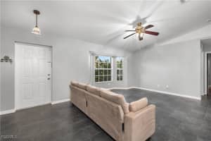 2231 Embers Terrace, Cape Coral, FL 33993 - MLS#2025013668