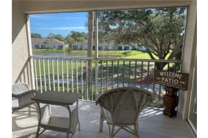 20691 Country Creek Dr 1326, Estero