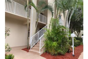 20691 Country Creek Drive, Estero, FL 33928 - MLS#2025013669