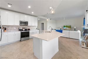11785 Grand Belvedere Way, Fort Myers, FL 33913 - MLS#2025013670