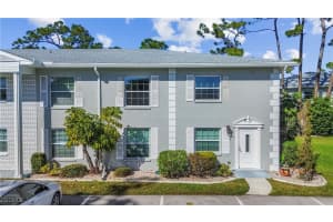 7074 Nantucket Circle, North Fort Myers, FL 33917 - MLS#2025013672