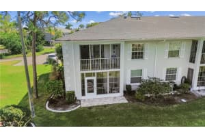 7074 Nantucket Circle, North Fort Myers, FL 33917 - MLS#2025013672