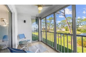 7074 Nantucket Circle, North Fort Myers, FL 33917 - MLS#2025013672