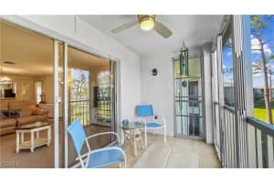 7074 Nantucket Circle, North Fort Myers, FL 33917 - MLS#2025013672