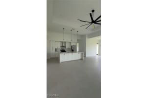 1728 Kismet Parkway, Cape Coral, FL 33993 - MLS#2025013673