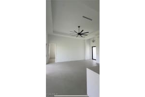 1728 Kismet Parkway, Cape Coral, FL 33993 - MLS#2025013673